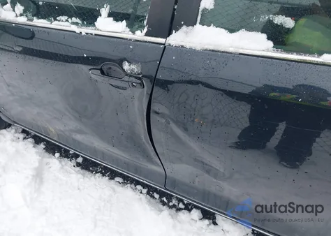 2012 Toyota Camry Le из США, поврежденный, VIN 4T1BF1FK5CU006178